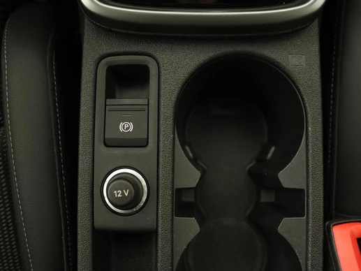 Audi A3 - Afbeelding 8 van 30