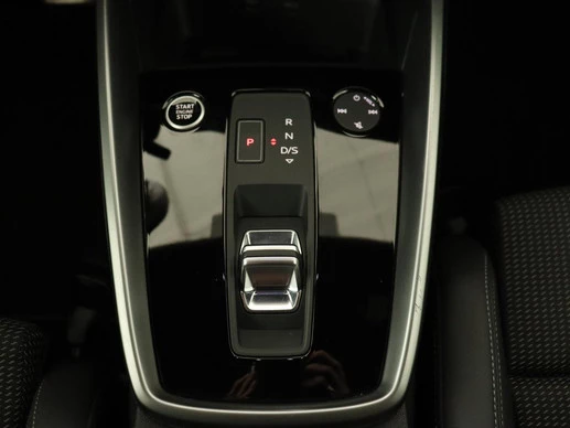 Audi A3 - Afbeelding 9 van 30