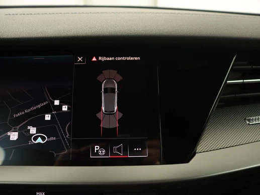 Audi A3 - Afbeelding 13 van 30