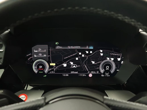 Audi A3 - Afbeelding 16 van 30