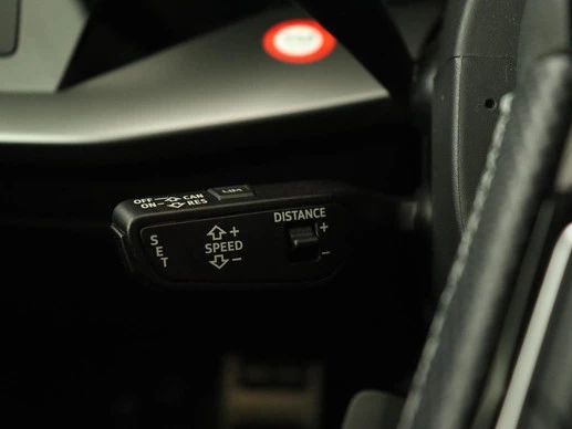 Audi A3 - Afbeelding 17 van 30