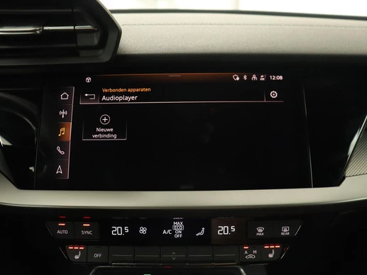 Audi A3 - Afbeelding 19 van 30