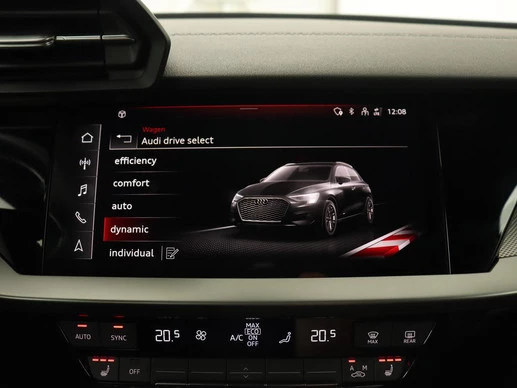 Audi A3 - Afbeelding 22 van 30