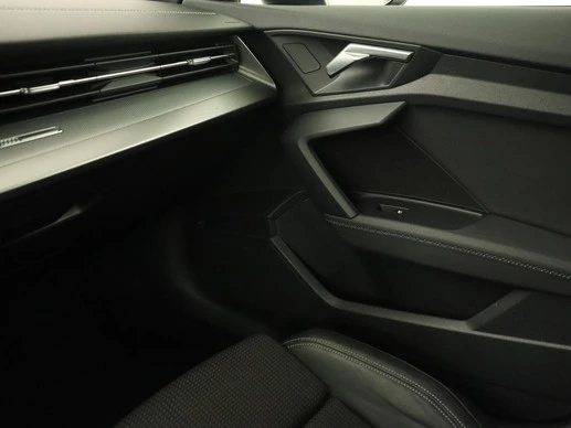 Audi A3 - Afbeelding 22 van 30