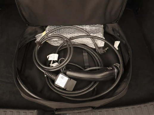 Audi A3 - Afbeelding 24 van 30