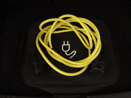 Audi A3 - Afbeelding 25 van 30