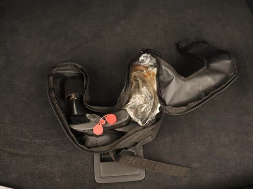 Audi A3 - Afbeelding 26 van 30