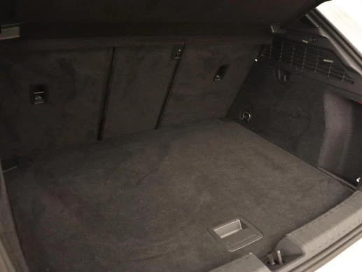 Audi A3 - Afbeelding 28 van 30