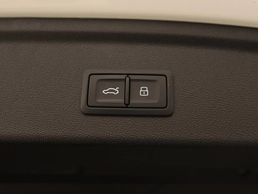 Audi A3 - Afbeelding 29 van 30