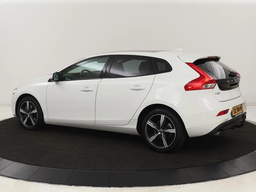 Volvo V40 - Afbeelding 2 van 30