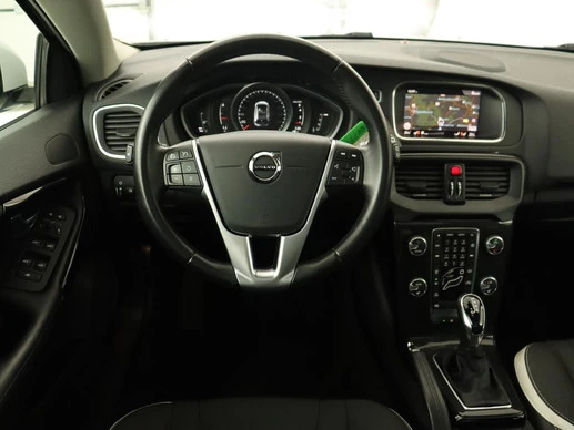 Volvo V40 - Afbeelding 3 van 30
