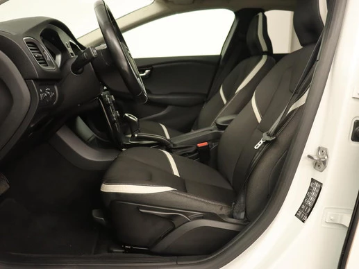 Volvo V40 - Afbeelding 4 van 30