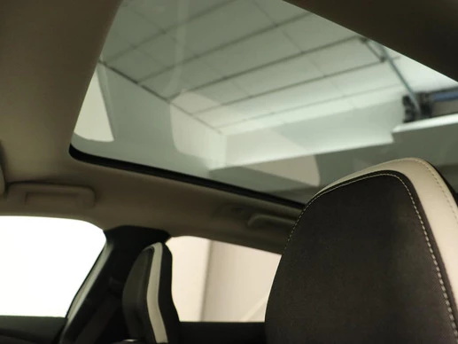 Volvo V40 - Afbeelding 5 van 30