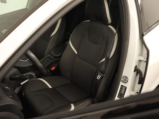 Volvo V40 - Afbeelding 6 van 30