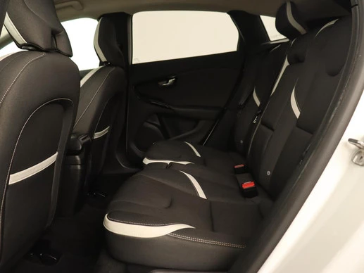 Volvo V40 - Afbeelding 7 van 30