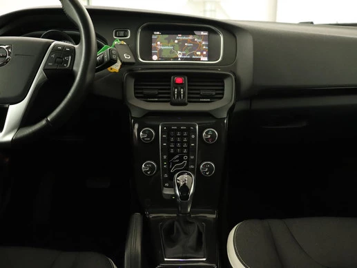 Volvo V40 - Afbeelding 8 van 30