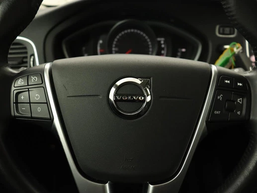Volvo V40 - Afbeelding 9 van 30