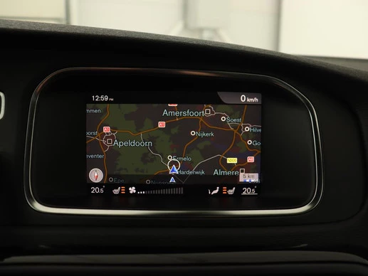 Volvo V40 - Afbeelding 10 van 30