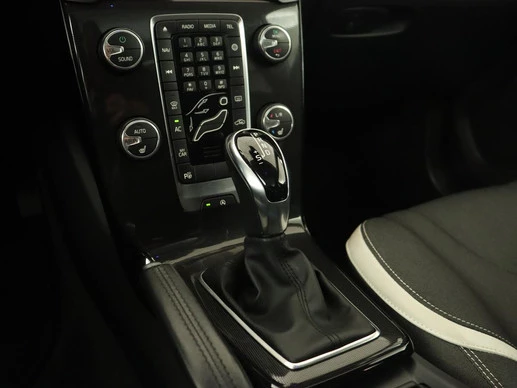 Volvo V40 - Afbeelding 12 van 30