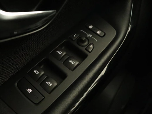 Volvo V40 - Afbeelding 13 van 30