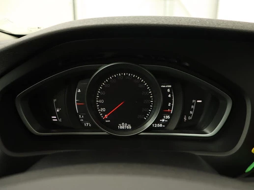 Volvo V40 - Afbeelding 14 van 30