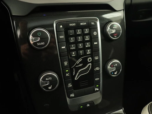 Volvo V40 - Afbeelding 15 van 30
