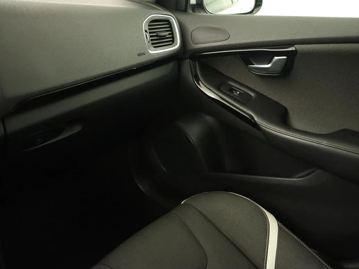 Volvo V40 - Afbeelding 20 van 30