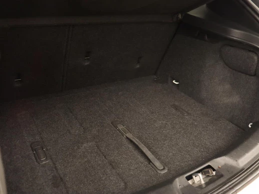 Volvo V40 - Afbeelding 23 van 30