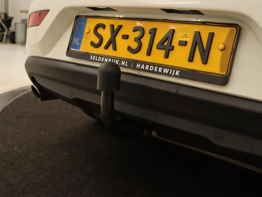 Volvo V40 - Afbeelding 24 van 30