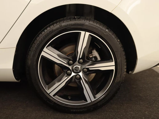 Volvo V40 - Afbeelding 25 van 30
