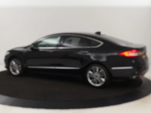 Ford Mondeo - Afbeelding 2 van 30