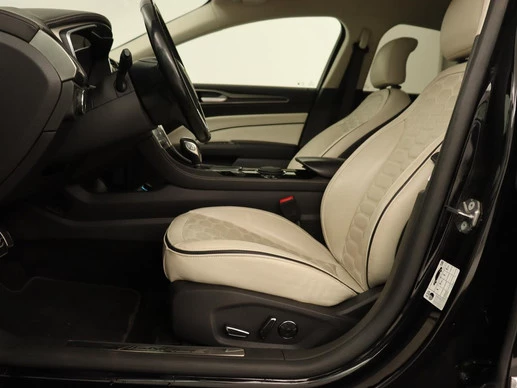 Ford Mondeo - Afbeelding 4 van 30