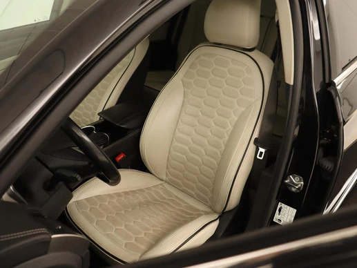 Ford Mondeo - Afbeelding 5 van 30