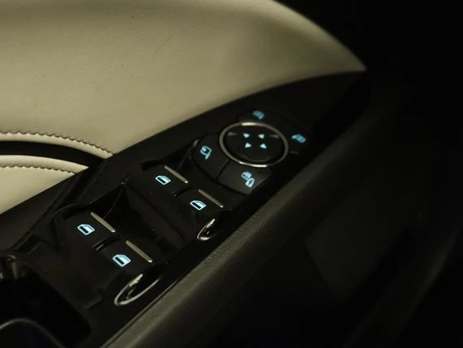 Ford Mondeo - Afbeelding 17 van 30