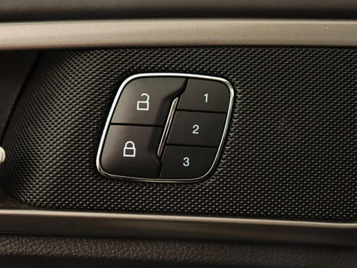 Ford Mondeo - Afbeelding 18 van 30