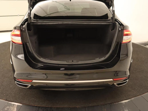 Ford Mondeo - Afbeelding 30 van 30