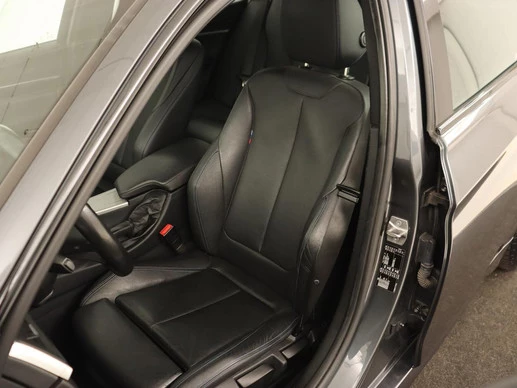 BMW 3 Serie - Afbeelding 5 van 30