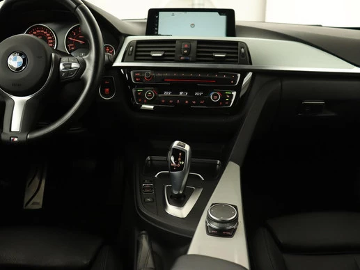 BMW 3 Serie - Afbeelding 7 van 30