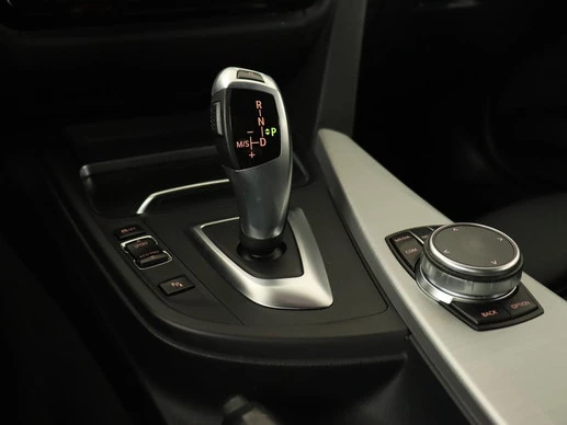 BMW 3 Serie - Afbeelding 8 van 30
