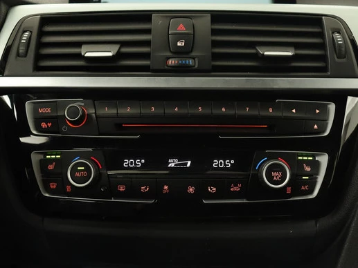 BMW 3 Serie - Afbeelding 10 van 30