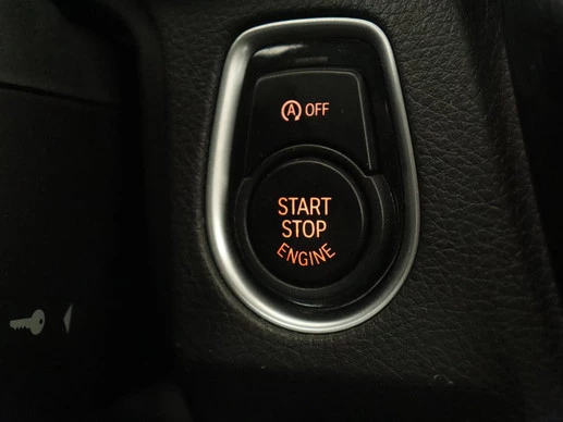 BMW 3 Serie - Afbeelding 12 van 30