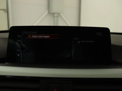 BMW 3 Serie - Afbeelding 21 van 30