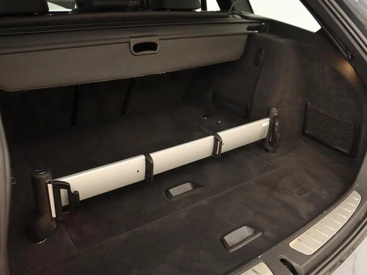 BMW 3 Serie - Afbeelding 25 van 30