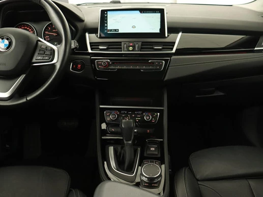 BMW 2 Serie - Afbeelding 4 van 30