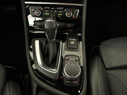 BMW 2 Serie - Afbeelding 5 van 30