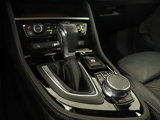 BMW 2 Serie - Afbeelding 6 van 30