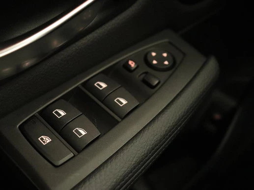 BMW 2 Serie - Afbeelding 8 van 30