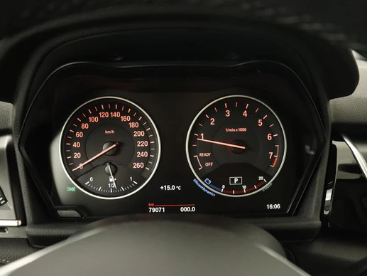 BMW 2 Serie - Afbeelding 9 van 30