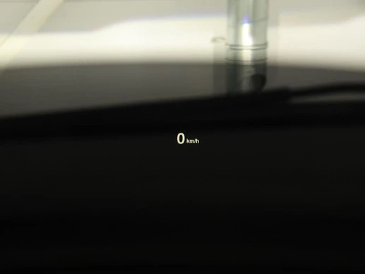 BMW 2 Serie - Afbeelding 10 van 30