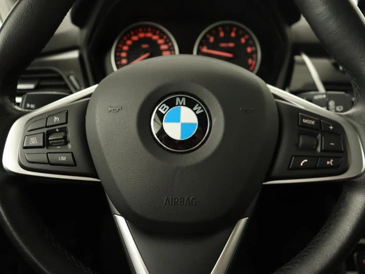 BMW 2 Serie - Afbeelding 11 van 30